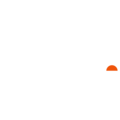 Sunset Collective