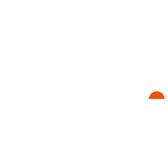 Sunset Collective