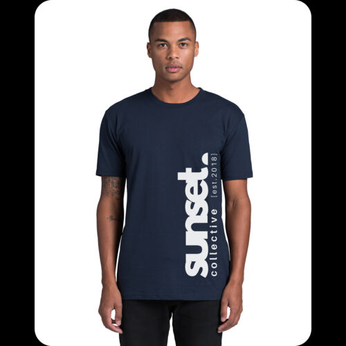 The OG Staple Tee Thumbnail