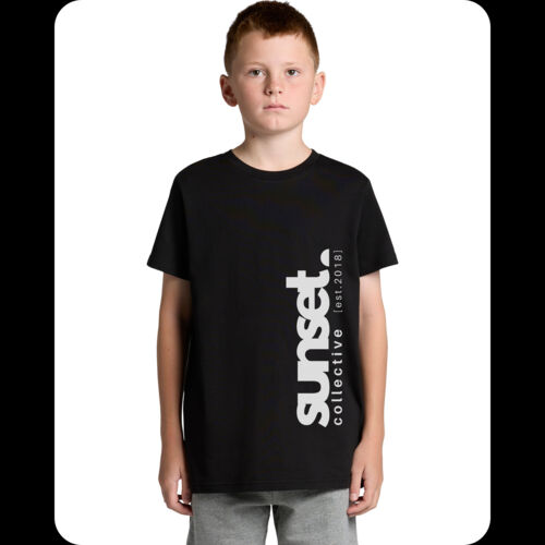 The OG Kid's Tee Thumbnail