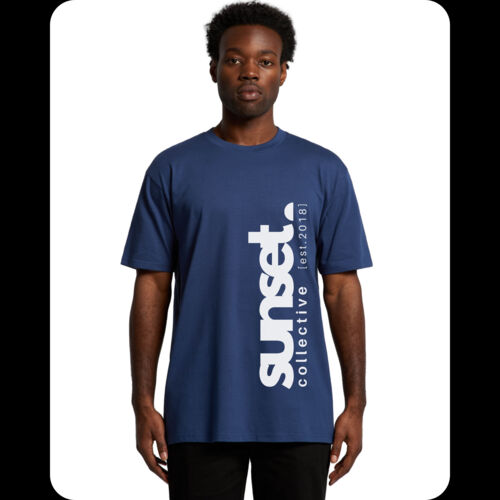 The OG Classic Tee Thumbnail