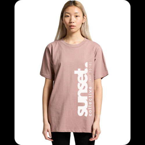 The OG Women's Classic Tee Thumbnail