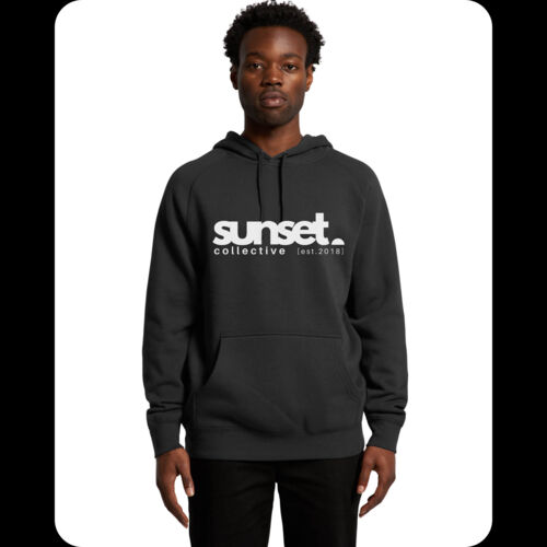 The OG Everyday Hoodie Thumbnail