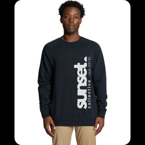 The OG Everyday Jumper Thumbnail