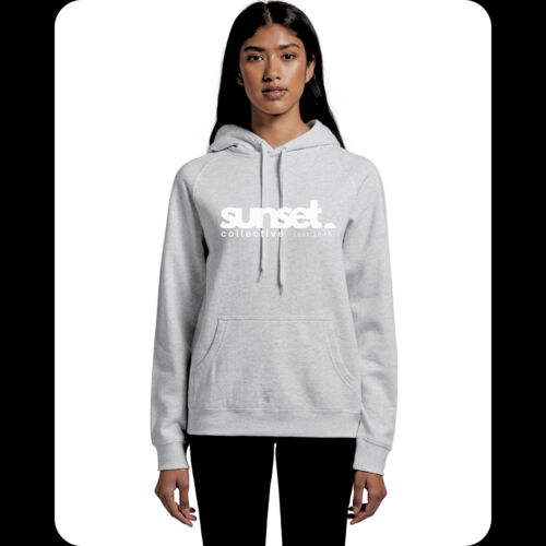 The OG Everyday Women's Hoodie Thumbnail